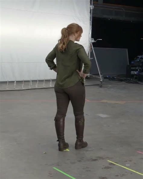 bryce dallas howard rule 34|Bryce Dallas Howard 24